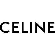 CELINE BREUNINGER LEATHER GOODS STUTTGART - LOGO