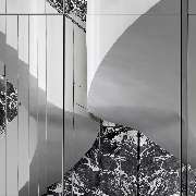 CELINE MUNICH OBERPOLLINGER LEATHER GOODS - GALLERY