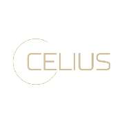 Celius Intensivpflege GmbH - LOGO