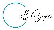 Cell Spa - GALLERY