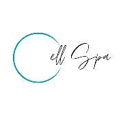 Cell Spa - GALLERY
