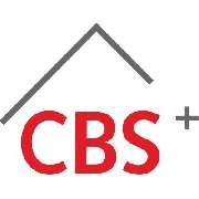 Celler Bau- und Sparverein eG - LOGO
