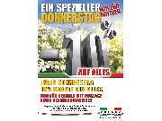 Celpro Italienischer Supermarkt - GALLERY