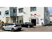 Celpro Italienischer Supermarkt - GALLERY