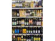 Celpro Italienischer Supermarkt - GALLERY