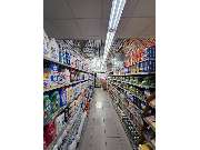 Celpro Italienischer Supermarkt - GALLERY