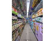 Celpro Italienischer Supermarkt - GALLERY