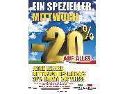 Celpro Italienischer Supermarkt - GALLERY