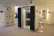 Celsion Brandschutzsysteme GmbH - 4