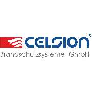 Celsion Brandschutzsysteme GmbH - 5