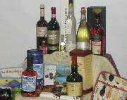 Celtic Art - GALLERY