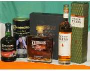 Celtic Art - GALLERY