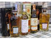 Celtic Art - GALLERY