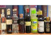 Celtic Art - GALLERY