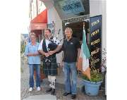 Celtic Art - GALLERY