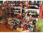 Celtic Art - GALLERY