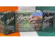 Celtic Art - GALLERY