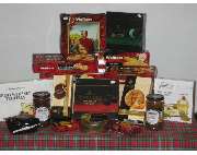 Celtic Art - GALLERY