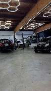 Cem & Imam Fidan GbR Autoforum Fidan - GALLERY