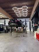 Cem & Imam Fidan GbR Autoforum Fidan - GALLERY