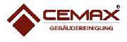 Cemax Gebäudereinigung GmbH - 1