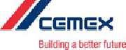 CEMEX Deutschland AG - 1