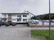 CEMEX Deutschland AG - 1