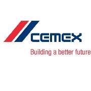CEMEX Deutschland AG - 3