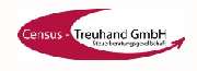 Census - Treuhand GmbH - 1