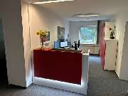 Census - Treuhand GmbH - Empfang.jpg