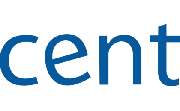 Cent Direktvertriebs GmbH - LOGO
