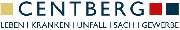 Centberg GmbH - 2