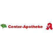 Center-Apotheke - Logo der Center-Apotheke