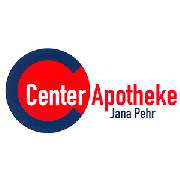 Center Apotheke Jana Pehr - Logo der Center Apotheke Jana Pehr