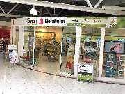 Center Apotheke Steinheim - GALLERY