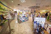Center Apotheke Steinheim - GALLERY