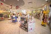 Center Apotheke Steinheim - GALLERY
