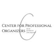 Center for Professional Organizers - GALLERY