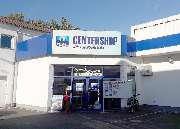 CENTERSHOP Bergisch Gladbach-Gronau - GALLERY