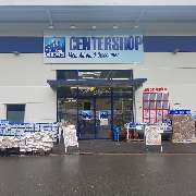 CENTERSHOP Bergneustadt-Zentrum - GALLERY