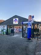 CENTERSHOP Bestwig - GALLERY