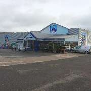 CENTERSHOP Blankenheim - GALLERY