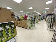 CENTERSHOP Boppard - GALLERY