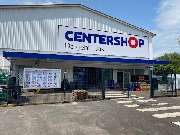 CENTERSHOP Boppard - GALLERY