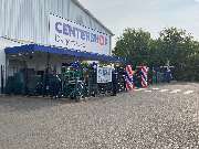 CENTERSHOP Boppard - GALLERY