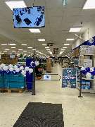 CENTERSHOP Boppard - GALLERY