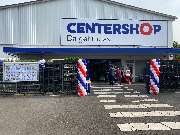 CENTERSHOP Boppard - GALLERY