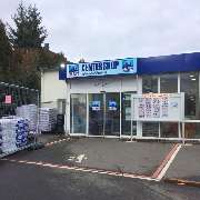 CENTERSHOP Daun - GALLERY