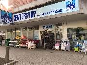 CENTERSHOP Dortmund-Lütgendortmund - GALLERY