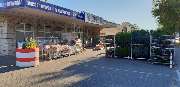 CENTERSHOP Eschweiler - GALLERY